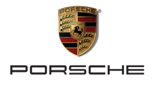 porsche.png